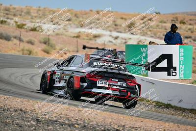 media/Mar-15-2025-Nasa (Sat) [[b78189b945]]/Race Group A/Race/